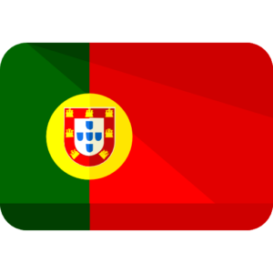 bandera-de-portugal