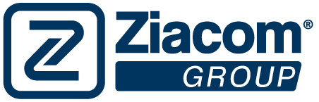 logo-group-azul