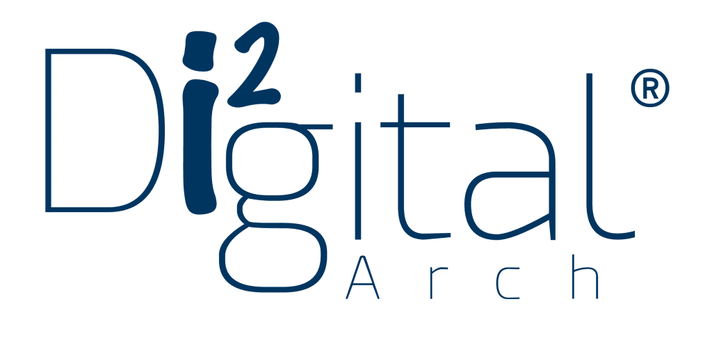 Di2gital Arch