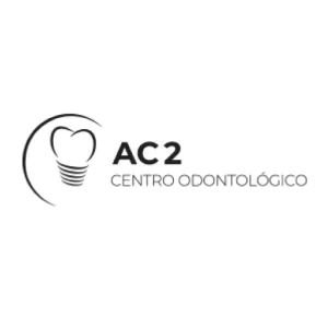 ac2centroodontologico (1)
