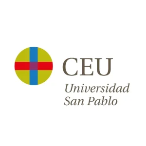 ceusanplablo (1)