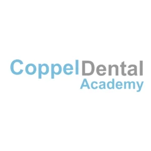 coppeldental