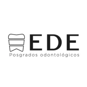 edeposgrado