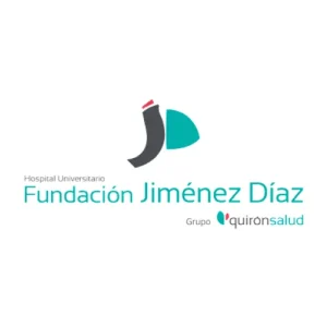 fundacionjimenez
