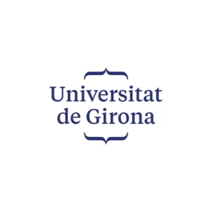girona