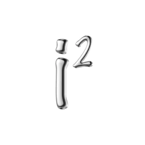 i2