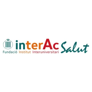 interacsalut