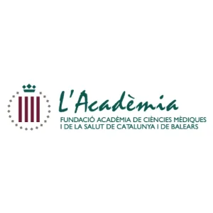 lacademiafundacion