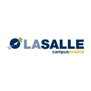 lasalle