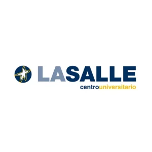 lasallecentrouniversitario