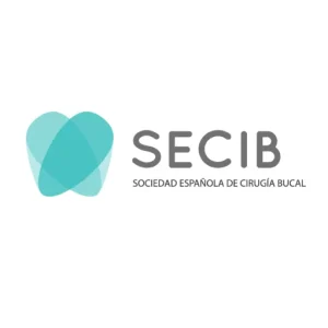 secib