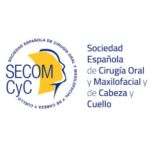 secomcyc