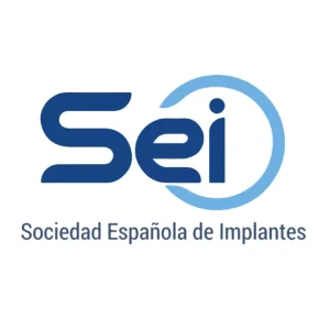 sei