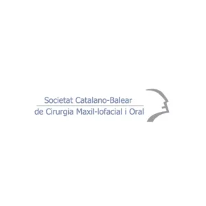 societatcatalano-balear