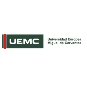 uemc