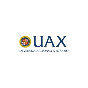 universidadXsabio