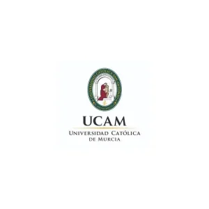 universidadcatolicademurcia