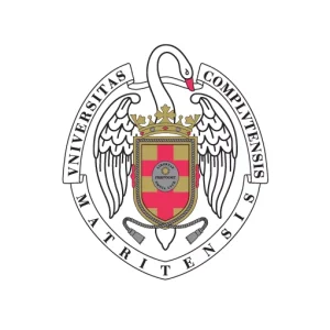 universidadcomplutense
