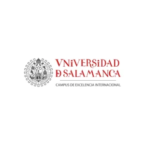 universidaddesalamanca