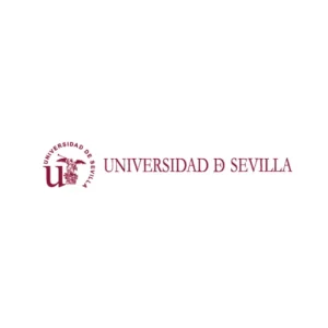 universidaddesevilla