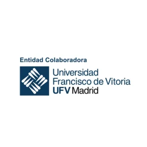 universidaddevictoria