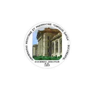 universidadmediciancarolusdavila