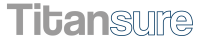 Titansure