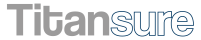 Titansure