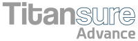 Titansure Advance