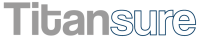 Titansure