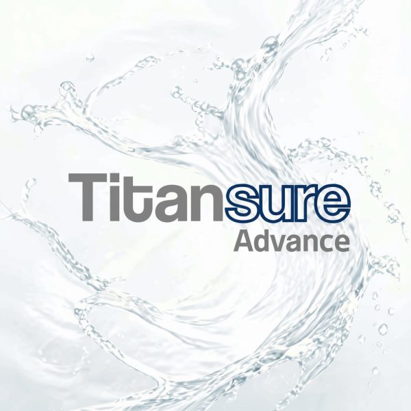 titansure-advance-ag
