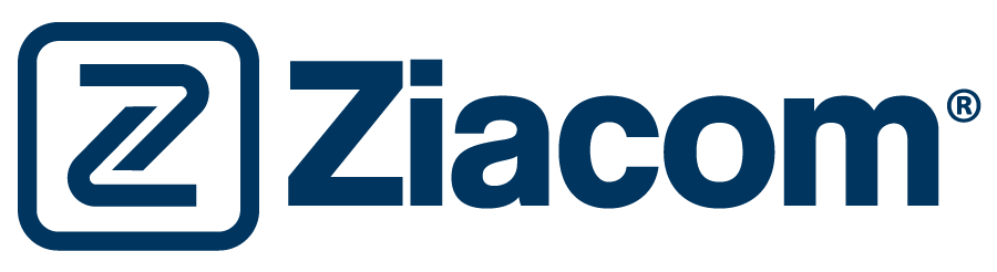 Ziacom Medical